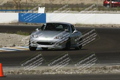 media/Mar-29-2025-Audi Club (Sat) [[a5426a125b]]/A  and  B group/turn 1/